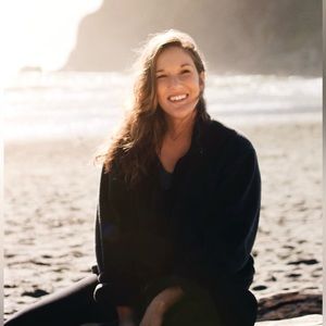 Meet your Posher, Aria